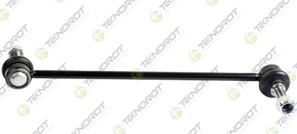 Bmw Z Rot Ön Sağ-Sol F10 31356777319