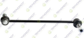 Bmw Z Rot Ön Sağ-Sol F10 31356777319