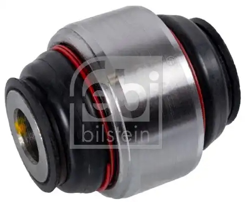 Bmw Yağli Burç Arka E81-E82-E87-E88-E90-E91-E92-E93-F20-F21-F23-F30-F31-F34-F35.. E84 Bm 2005-2019 33326792553