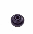 Bmw Hava Filtre Takozu Üst N13-N47N-N20-N55 F20-F30 13717625238