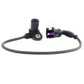 Bmw Eksantrik Devir Sensörü E38-E39-X5 E53 M62 1999-2003 12147539166