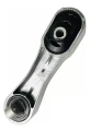 Bmw Motor Askı Takoz F40 22116885788