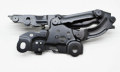 Bmw Kaput Menteşesi Sol G20 41008494431