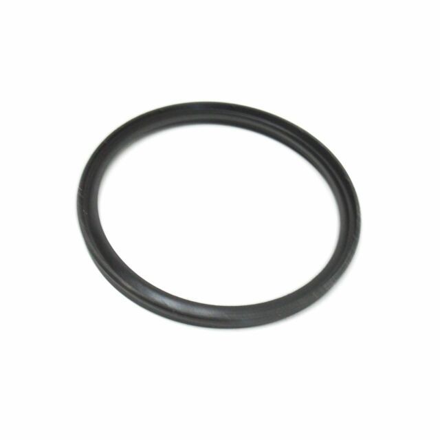 Bmw Turbo Hortumu Conta E90-E60-F10 11618506782