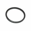 Bmw Turbo Hortumu Conta E90-E60-F10 11618506782