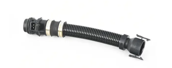 Bmw Boru E81-E82-E87-E88-E90-E91-E92-E93 F33-36-F10-F11-F12-F13-F01-F02..F26 N47-N47N-N57 2008-2016 13718516241
