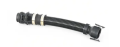 Bmw Boru E81-E82-E87-E88-E90-E91-E92-E93 F33-36-F10-F11-F12-F13-F01-F02..F26 N47-N47N-N57 2008-2016 13718516241