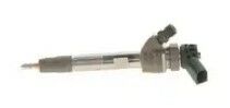 Bmw Enjektör B37 F20-F45-F48 13538511630