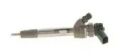 Bmw Enjektör B37 F20-F45-F48 13538511630