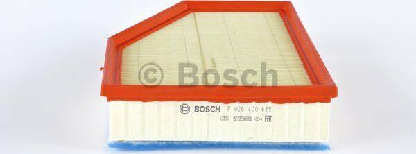 Bmw Hava Filtresi G30 13718577170