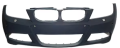 Bmw Body Kit E90 LCİ M Tech  51118046990