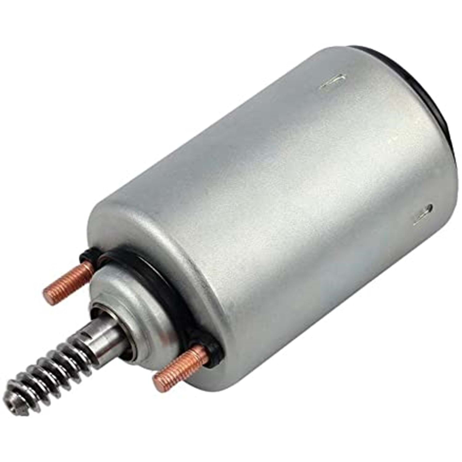 Bmw Eksantrik Ayar Motoru E46-E81-E82-E87-E88-E90-E91-E92-E93-E60-X1 X3-Z4 E85 N42-N46 2003- 11377548387