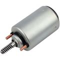Bmw Eksantrik Ayar Motoru E46-E81-E82-E87-E88-E90-E91-E92-E93-E60-X1 X3-Z4 E85 N42-N46 2003- 11377548387