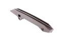 Bmw Alt Eksantrik Zincir Gergi Paleti M50-M52-M54 E34-E36-E39-E46 11311726480
