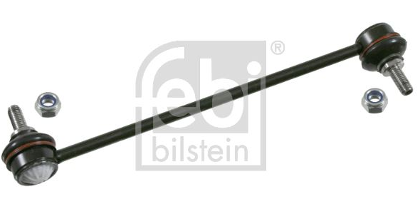 Bmw Z Rot Ön Sağ Sol E46 31356780847