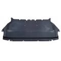 Bmw Motor Alt Muhafaza G30 51757340168