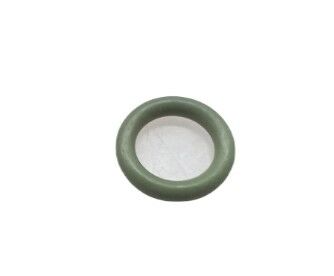 Bmw Silindir Kapak Oring 9,5X2,5Mm F20-F21-E90-E91-E93-F30-E60-F10-E63-E65-E70-R56-R55-R57-R60-R61 11367507729