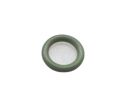 Bmw Silindir Kapak Oring 9,5X2,5Mm F20-F21-E90-E91-E93-F30-E60-F10-E63-E65-E70-R56-R55-R57-R60-R61 11367507729