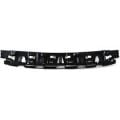 Bmw Motor Alt Muhafaza G20-G21 Bm 2017- 51758075658
