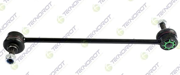 Bmw Z Rot Ön Sağ Sol E46 31351095694