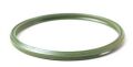 Bmw Turbo Hortumu Conta F10 11617791470