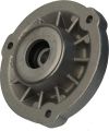 Bmw Amortisör Takozu Arka X3 F25 2010-2014 33506787178