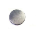 Bmw Blok Su Tapası Büyük  N13 F20-F21-F30-F31-F35 11117540058