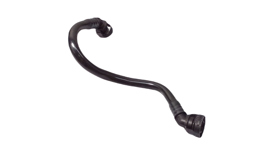 Bmw Emme Pompası Havalandırma Borusu F20 F30	 13907645853