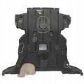 Bmw Motor Alt Muhafaza E93 M  51758046341