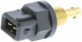 Bmw Emme Manifolt Sensörü  E36-E34-E31 13621730035