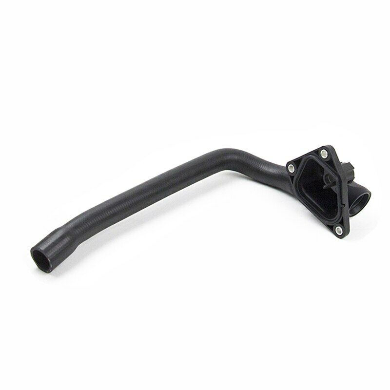 Bmw Blok Su Soğutma Borusu N13 F20-F30 11537600586