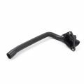 Bmw Blok Su Soğutma Borusu N13 F20-F30 11537600586