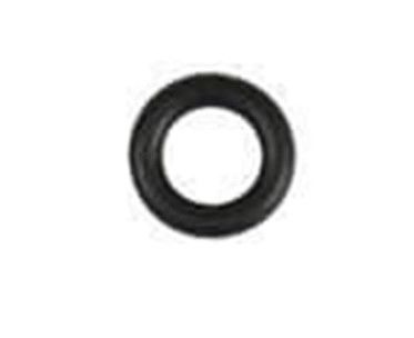 Bmw Silindir Kapak O-Ring F20-F21-F30-F31 7119906351
