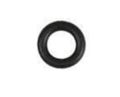 Bmw Silindir Kapak O-Ring F20-F21-F30-F31 7119906351