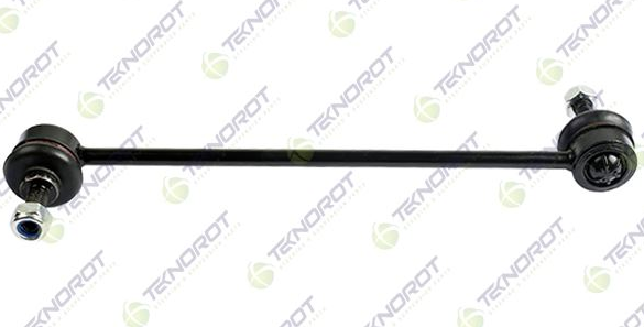 Bmw Z Rot Ön Sağ Sol E46 31356780847