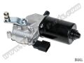 Bmw Silecek Motoru X6 E71 61617200510
