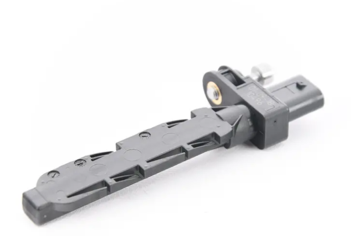 Bmw Krank Devir Sensörü F20 Lci-F21 Lci-F22-F23-F30.. B36-B48-B47 2010-2021 13627806782