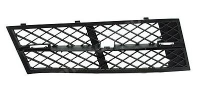 Bmw Tampon Izgarası Sağ  E65-E66-E67 51117200698