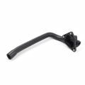 Bmw Blok Su Soğutma Borusu N13 F20-F30 11537600586
