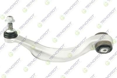Bmw Eğri Kol Sağ F01 31126777730