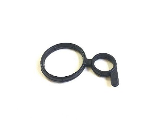 Bmw Silindir (Eksantik) Kapak Ara Gövde Contası F20-F10-E90-F30 11317801703