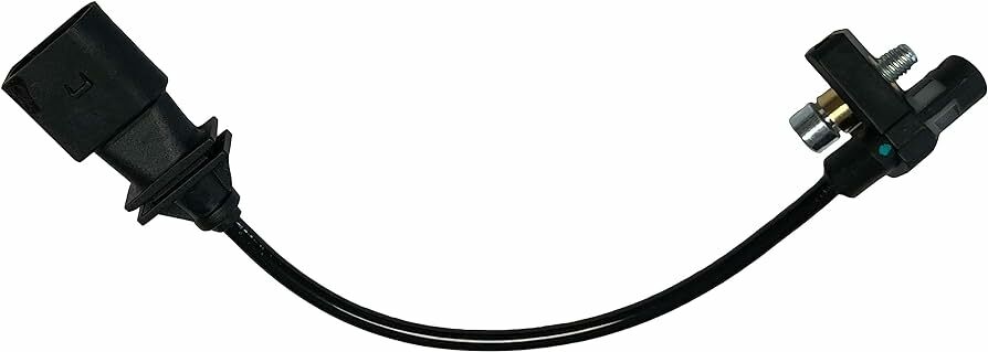 Bmw Krank Devir Sensörü E46-E87-E90-E91-E92-E93-E60-E61-E63-E64-E65.. M47N2-M57N 2003-2017 13627809334