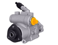 Bmw Direksiyon Pompası E90-E91-E92-E93- X1 E84 32416780459