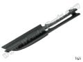 Bmw Tampon Izgarası Ön Sol Yarı Kapaklı (Sedan) 2002-2005 E46 51117032613