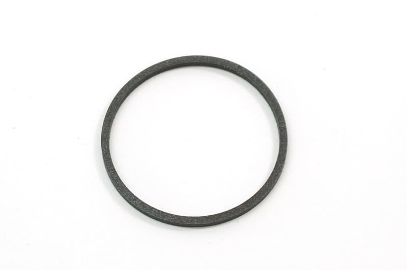 Bmw Eksantrik Mil Yayı E90-F20-F30-E60-F10 11317587757