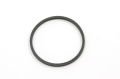 Bmw Eksantrik Mil Yayı E90-F20-F30-E60-F10 11317587757