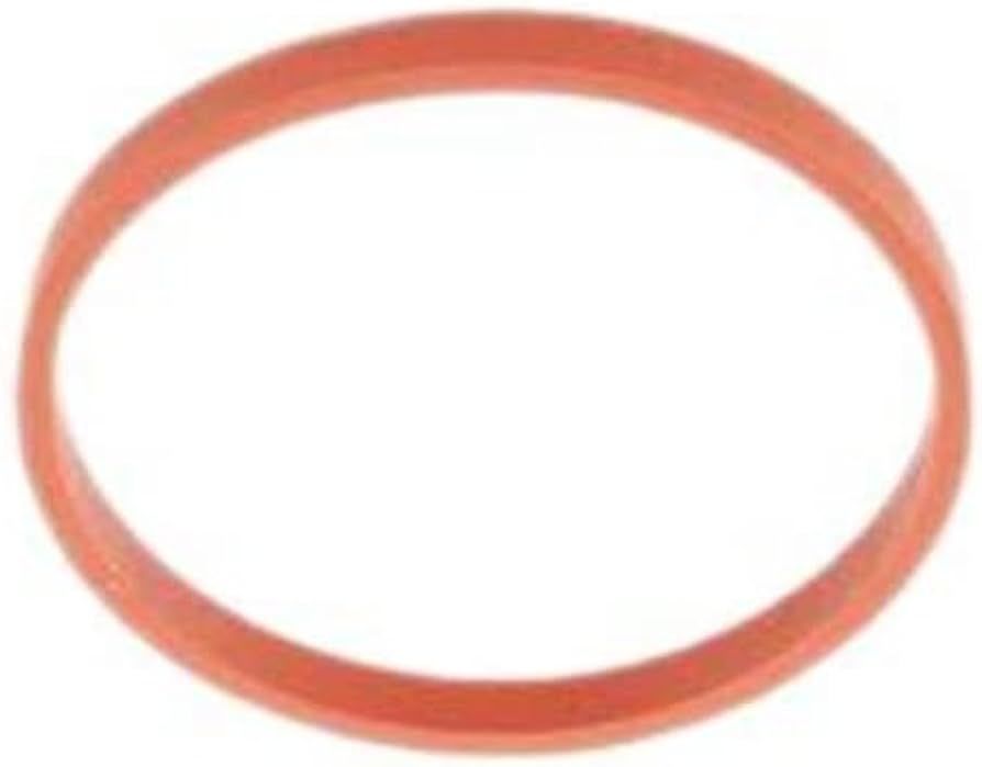 Bmw Emme Manifolt Boğaz Contası F20-F21F30-F31-R56-R56-R55-R55-R57-R57-R58-R59-R60-R61 11617528341