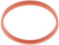 Bmw Emme Manifolt Boğaz Contası F20-F21F30-F31-R56-R56-R55-R55-R57-R57-R58-R59-R60-R61 11617528341