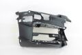Bmw Sis Fari Braketi :Sol G30-G31 Bm 2017- 51118064968