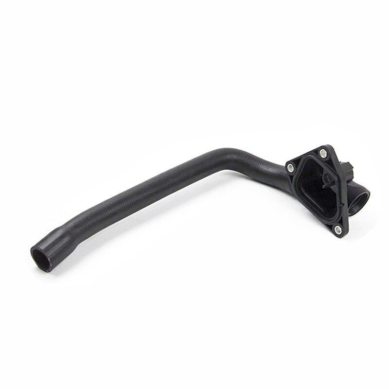 Bmw Blok Su Soğutma Borusu N13 F20-F30 11537600586